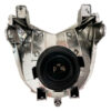 D_960107-MCO110976512450_052026-O.jpg Farola Yamaha Xtz 250 Con Bombillo