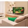 Home Design HDL-117B-2