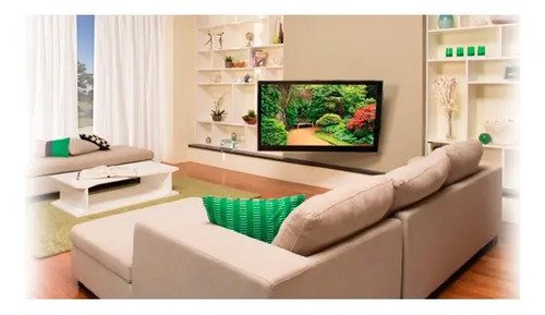 Home Design HDL-117B-2