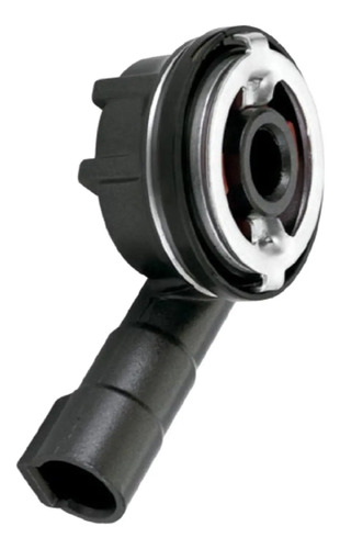 Piñon Caracol Velocimetro Cbf 150 - 125