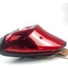 D_960595-MCO78970448416_092024-O.jpg Stop Trasero Completo Honda Cb 110 Tipo Original
