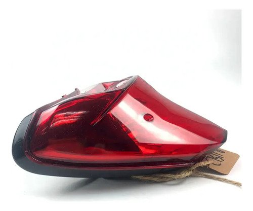 D_960595-MCO78970448416_092024-O.jpg Stop Trasero Completo Honda Cb 110 Tipo Original