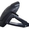 Guardabarro Completo Apache 200 160 4v Akt Cr5 Cr4