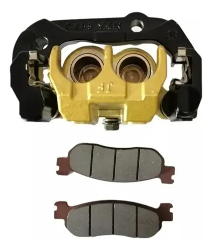 D_961024-MCO77740851891_072024-O.jpg Caliper Yamaha Dt 125-175