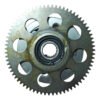 D_961057-MCO71371445571_082023-O.jpg Bendix Clutch Arranque Bws 100 2t Calidad Original