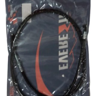 Guaya O Cable Clutch Embrague Eco 100 Deluxe Splendor