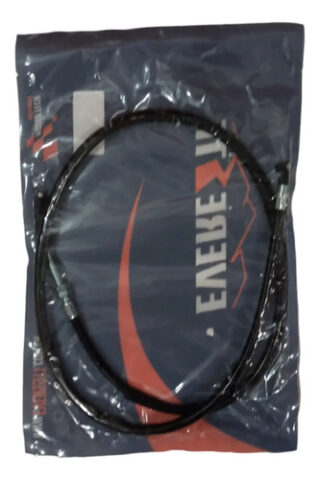 Guaya O Cable Clutch Embrague Eco 100 Deluxe Splendor