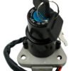 Switche Suiche De Encendido Yamaha Dt 125 M/n