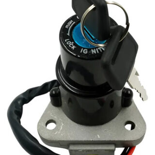 Switche Suiche De Encendido Yamaha Dt 125 M/n