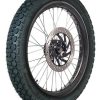 D_961861-MCO83560659742_042025-O.jpg Llanta 350-16 Pay 114 Tl Sellomatic Tires
