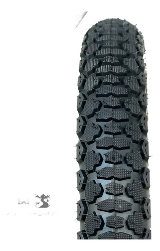 Llanta 275-18 Sellomatic Tl Tacomora