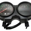 Tacometro Para Bajaj Boxer Ct 100 S1d