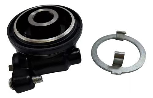 D_962553-MCO81221690236_122024-O.jpg Piñon Velocimetro Akt 110 Active 110 Nkd