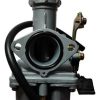 Carburador Akt 150 Pz27 Ttr 150 Ne 150 R3 150 Cr4 150