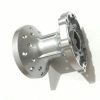 Campana Manzana Freno De Disco Dt 125 Xtz 125 Tipo Original