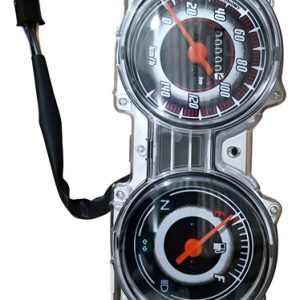 Tacometro Dream Neo 110