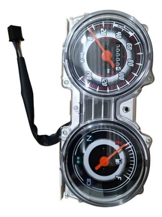 Tacometro Dream Neo 110