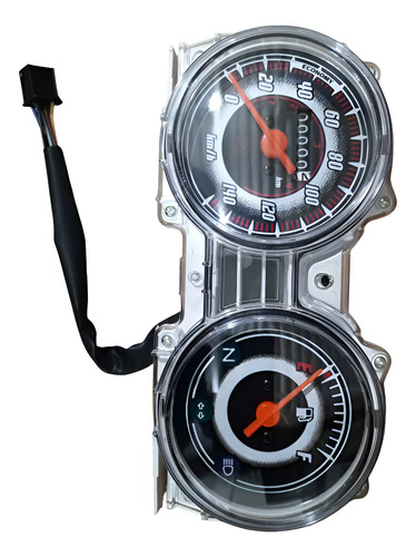 Tacometro Dream Neo 110