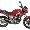 Guardabarro Delantero Invicta Cb 150 Honda