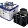 D_963372-MCO75916802516_042024-O.jpg Cilindro Boxer 100 Ct-titanium-aho-s-s1d-tec-bm Platino 100