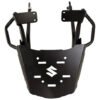 D_963443-MCO112288743029_052026-O.jpg Parrilla Suzuki Gixxer 150 250 Fi Especial Reforzada Negra