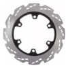 D_963501-MCO74467237637_022024-O.jpg Disco Freno Delantero Tvs Apache Rtr 160 180 200