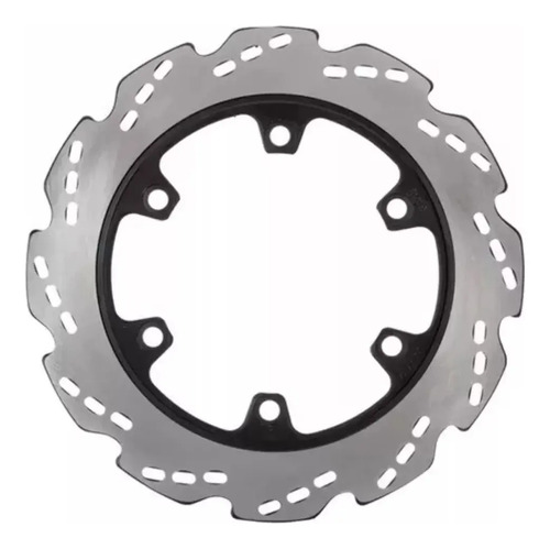D_963501-MCO74467237637_022024-O.jpg Disco Freno Delantero Tvs Apache Rtr 160 180 200