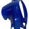 Carenaje Velocimetro Carcaza Cuello Suzuki Best 125