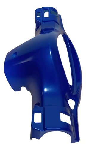Carenaje Velocimetro Carcaza Cuello Suzuki Best 125