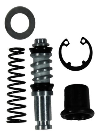 Kit Reparacion Bomba Freno Akt 110/sport/evo/ne/nkd/r3/cr4