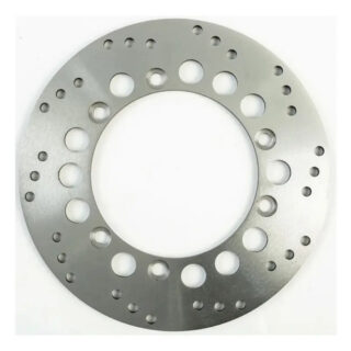 Disco De Freno Trasero Dr 150