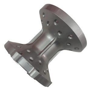 Manzana Freno De Disco Yamaha Dt 125 Dt 175 Xtz 125