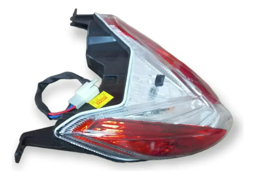 D_963758-MCO87917587372_072025-O.jpg Stop Pulsar 135 Ls Tipo Original