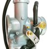 Carburador Pz30 Akt200 Xm180 Ttr200 Ttx 200 Um200 Akt 150