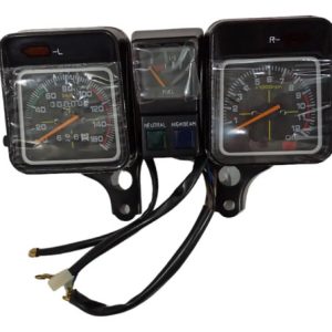 Tacometro Velocimetro Yamaha Rx115 Calidad Original