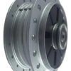 Campana Trasera Ybr 125 Libero 125 Rx 100a Libero 110