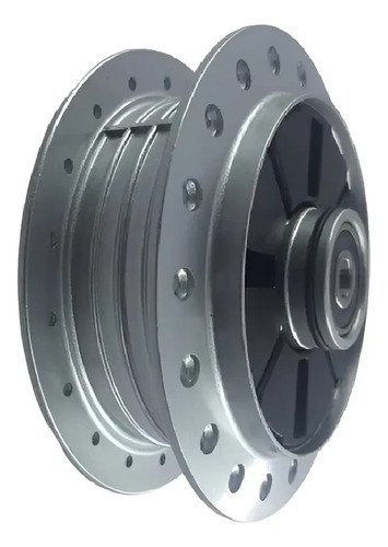 Campana Trasera Ybr 125 Libero 125 Rx 100a Libero 110