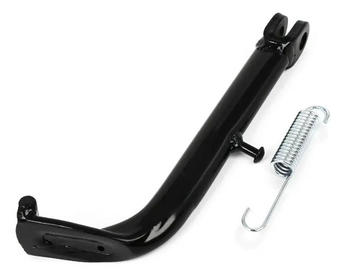 Pata Lateral Completa Bajaj Boxer Ct 100 Platino100