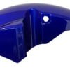 Guardabarro Delantero Storm 125 Cb125e
