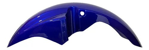 Guardabarro Delantero Storm 125 Cb125e