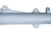 Botella Freno De Disco Boxer Ct 100