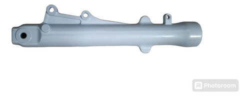 Botella Freno De Disco Boxer Ct 100