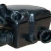 D_964302-MCO92705207565_092025-O.jpg Caja Filtro Aire Yamaha Bws 100 Tipo Original