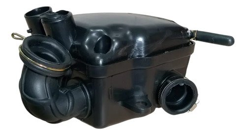 D_964302-MCO92705207565_092025-O.jpg Caja Filtro Aire Yamaha Bws 100 Tipo Original