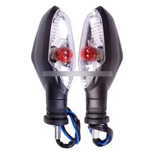 D_964345-MLA73436266689_122023-O.jpg Direccionales Bajaj Pulsar Ns 200 (setx2) Calidad Original