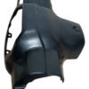 Carenaje Velocimetro Carcaza Cuello Vivax 115 Viva Suzuki