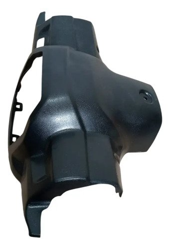 Carenaje Velocimetro Carcaza Cuello Vivax 115 Viva Suzuki