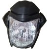 Farola Carenaje Invicta Cb 150 Honda Modelo Viejo