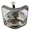 Farola Completa C100 Wave Ii Wave 100 2 Tipo Original
