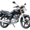 Tapas Laterales Gs 125 Suzuki